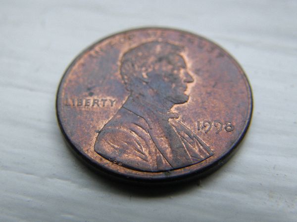 1998-Wide-AM-Memorial-Penny?